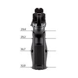 CZ Shadow 2 Compact & Carry alu greb | ET 