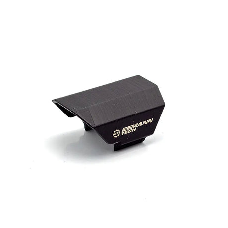Shield RMSx hard regnovertræk