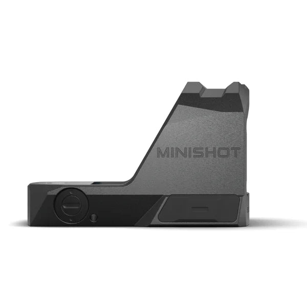 Sightmark Mini Shot M-Spec M1 V2 rødpunktsigte 