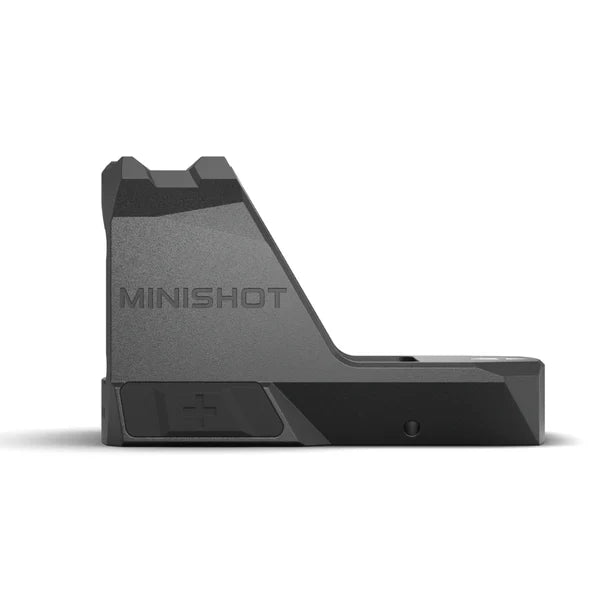Sightmark Mini Shot M-Spec M1 V2 rødpunktsigte 