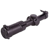Sightmark Presidio 1-6x24 CR1 SFP riffelkikkert