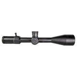 Sightmark Presidio 3-18x50 LR2 FFP riffelkikkert