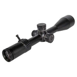 Sightmark Presidio 5-30x56 LR2 FFP riffelkikkert