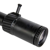 Sightmark Presidio 5-30x56 LR2 FFP riffelkikkert