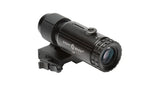 Sightmark T-5 Magnifier med LQD Flip to Side Mount Sightmark