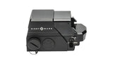 Sightmark Ultra Shot M-Spec FMS Reflex Sight rødpunktsigte Sightmark