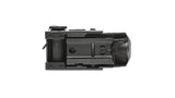 Sightmark Ultra Shot M-Spec FMS Reflex Sight rødpunktsigte Sightmark