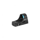 Toni System ZX4 rødpunktsigte