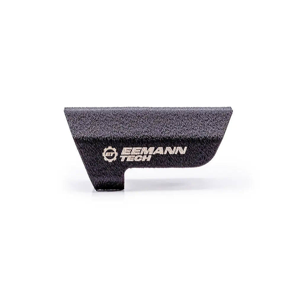 Trijicon SRO hårdt regncover 