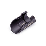 Trijicon SRO hårdt regncover 