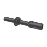 Vector Optics Constantine 1-8x24 FFP kikkertsigte