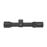 Vector Optics Continental x6 2-12x44 CTR MPVO riffelkikkert