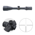 Vector Optics Continental x6 2.5-15x56 riffelkikkert