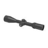 Vector Optics Continental x6 2.5-15x56 riffelkikkert