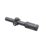 Vector Optics Grizzly 1-4x24 jagtriflekikkert