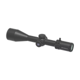 Vector Optics Grizzly 3-18x56i HD riffelkikkert