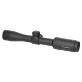 Vector Optics Matiz 2-7x32 MOA riffelkikkert