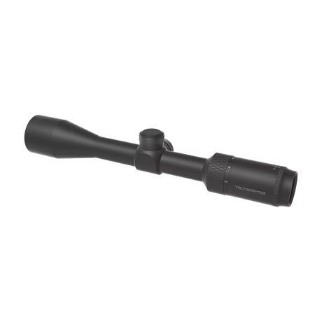 Vector Optics Matiz 3-9x40 SFP riffelkikkert