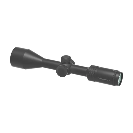 Vector Optics Matiz 3-9x50 Fiber SFP riffelkikkert