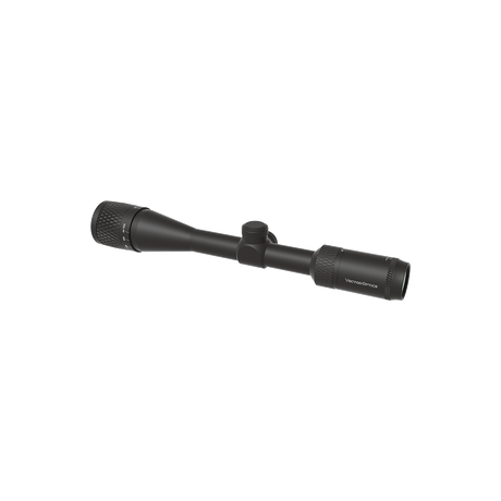 Vector Optics Matiz 4-12x40 SFP riffelkikkert