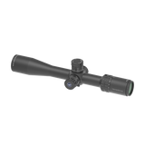Vector Optics Orion MAX 3-18x44 HD FFP riffelkikkert_1