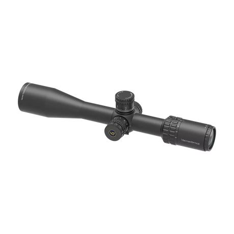 Vector Optics Orion Pro MAX 4-16x44 HD riffelkikkert