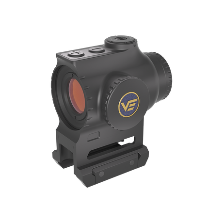 Vector Optics Paragon 1X18 Mini Prismekikkert