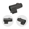 Vector Optics Paragon 5x30 Forstørrer Micro