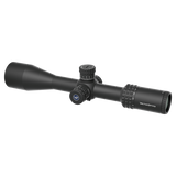 Vector Optics Sentinel 4-16x50 GenII riffelkikkert
