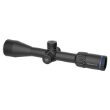 Vector Optics Tauron 2-16x50 HD SFP riffelkikkert