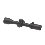 Vector Optics Tauron 3-18x50 GenII riffelkikkert