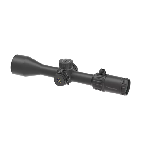 Vector Optics Tauron 3-18x50 GenII riffelkikkert