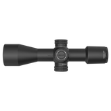 Vector Optics Veyron 10x44 SFP kompakt riffelkikkert Vector Optics
