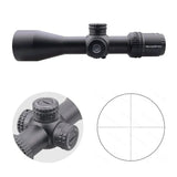 Vector Optics Veyron 3-12x44 FFP kompakt riffelkikkert Vector Optics