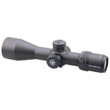 Vector Optics Veyron 3-12x44 FFP kompakt riffelkikkert Vector Optics