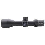 Vector Optics Veyron 3-12x44 FFP kompakt riffelkikkert Vector Optics