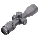 Vector Optics Veyron 3-12x44 FFP kompakt riffelkikkert Vector Optics