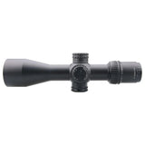 Vector Optics Veyron 3-12x44 FFP kompakt riffelkikkert Vector Optics