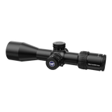 Vector Optics Veyron 3-12x44IR SFP kompakt riffelkikkert Vector Optics