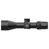 Vector Optics Veyron 3-12x44IR SFP kompakt riffelkikkert Vector Optics