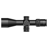 Vector Optics Veyron 3-12x44IR SFP kompakt riffelkikkert Vector Optics
