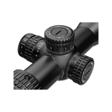 Vector Optics Veyron 3-12x44IR SFP kompakt riffelkikkert Vector Optics