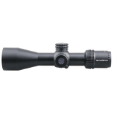 Vector Optics Veyron 3-12x44 SFP kompakt riffelkikkert Vector Optics