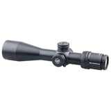 Vector Optics Veyron 4-16x44 FFP riffelkikkert Vector Optics