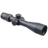 Vector Optics Veyron 4-16x44 FFP riffelkikkert Vector Optics