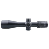 Vector Optics Veyron 4-16x44 FFP riffelkikkert Vector Optics
