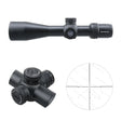 Vector Optics Veyron 4-16x44 IR First Focal Plane oplyst riffelkikkert Vector Optics