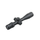 Vector Optics Veyron 4-16x44 IR First Focal Plane oplyst riffelkikkert Vector Optics
