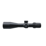 Vector Optics Veyron 4-16x44 IR First Focal Plane oplyst riffelkikkert Vector Optics