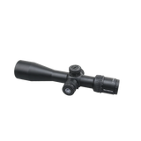 Vector Optics Veyron 4-16x44 IR First Focal Plane oplyst riffelkikkert Vector Optics